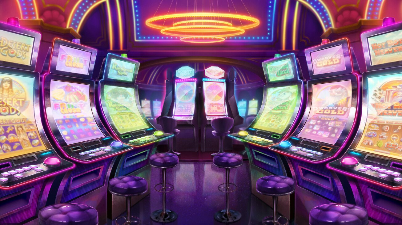 33xx