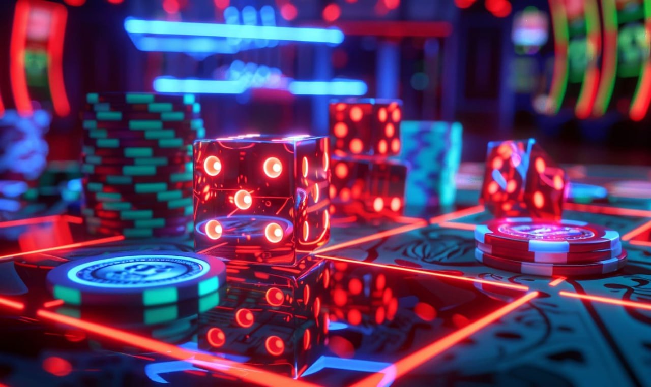 33xx