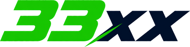 33xx